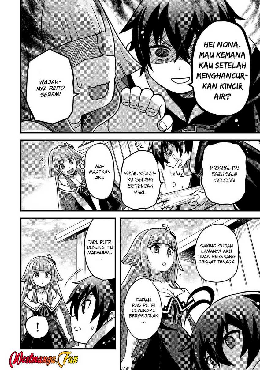 Dilarang COPAS - situs resmi www.mangacanblog.com - Komik fuguushoku to baka ni saremashita ga jissai wa sorehodo waruku arimasen 042 - chapter 42 43 Indonesia fuguushoku to baka ni saremashita ga jissai wa sorehodo waruku arimasen 042 - chapter 42 Terbaru 5|Baca Manga Komik Indonesia|Mangacan